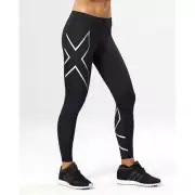 2XU Women's Compression Tight - 2025