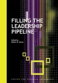 在飛比找博客來優惠-Filling the Leadership Pipelin