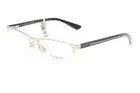 VOGUE VO4295 323S Optical Frame Prescription Eyeglasses Rx Half Rim Frames
