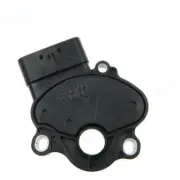 FN0221444 New Neutral Safety Switch Sensor For Mazda 3 6 5 CX-7 2 2011-2014- (for: Mazda)