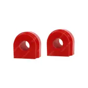 Rear Sway bar mount bush for Skoda Octavia MK2 1Z Superb B6 3T Yeti MK1 5L