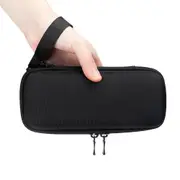 Insta360 one x Camera Storage Box - Photography Accessories