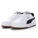 【PUMA】Puma Caven 2.0 Retro Club 情侶款 復古休閒鞋 男鞋 女鞋(39508201)