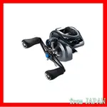 SHIMANO 22 SLX DC XT 70HG SCORPION 双主轴卷线器 低音钓鱼