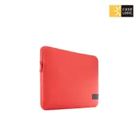 在飛比找PChome24h購物優惠-Case Logic-LAPTOP SLEEVE 14吋筆電