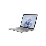 Microsoft Surface Laptop 6 for Business ZLQ-00041 15'/U7/16GB/512GB SSD/SC W11P (Platinum)