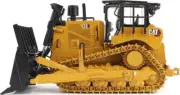 CAT Caterpillar D8 Track-Type Dozer Waste Handler Configuration High Line 1/50