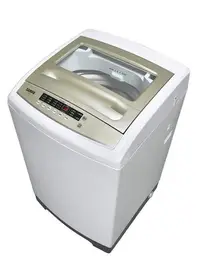 在飛比找Yahoo!奇摩拍賣優惠-【可可電器】SAMPO 聲寶 10公斤全自動單槽洗衣機 ES