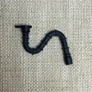 Stihl 1124 358 7700 Hose fits MS640,MS650,MS660,MS780,MS880 OEM