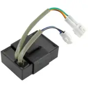 NEW Arrowhead Kawasaki KLF300 Off Road ATV Quad Bike CDI Module Box