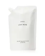 Byredo Lost Rose Hand Wash Refill 15.2 oz.