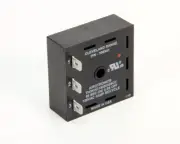 Cleveland Timer 1 Minute On 0.8 Sec Off Tds Op 106541 GENUINE OEM Part 60s /0.8s
