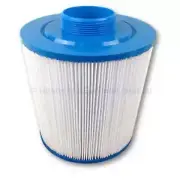 Jazzi Spas / Spas Direct C25 Fine Threaded Replacement Filter Cartridge - 177mm