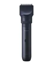 Multishape Base with Beard, Hair & Body Trimmer Head Attachment