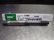 Widia M7X1.00 D9 HSS-E-PM Form Thread Semi Bottom Tap GT245042 WU32MG (LOC3658A)