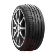 Toyo Proxes R36c Tyres 225/55R19 99V