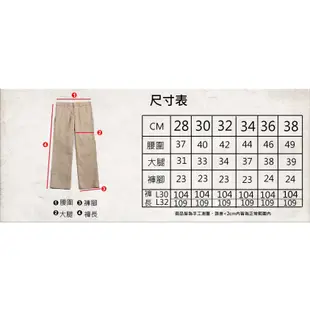 【DICKIES】WP873 DS 低腰經典小直筒斜紋布 工作長褲 (沙色) 化學原宿