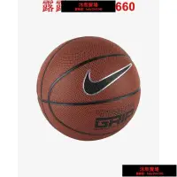 在飛比找露天拍賣優惠-【可開發票】NIKE True Grip BB0638-85