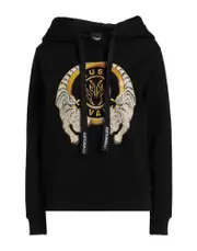 [JUST CAVALLI] JUST CAVALLI Sweatshirts - Item 12864736