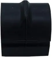 ESP927FBA Rear Axle Anti Roll Bar Bush 2T144037AC for F.o.r.d Transit Tourneo Connect 22 mm.