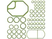 A/C System O-Ring and Gasket Kit For Accord Prelude Civic Legend Integra SN32J4