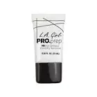 L.A. LA Girl PRO. SMOOTHING FACE PRIMER