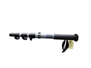 Bogan Manfrotto 3249 PRO Camera Monopod 20" to 62" - New