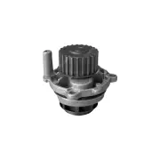 Water Pump for Volkswagen Beetle 9C Caddy 2K Golf 1J 1K Jetta 1K 1.6L 2.0L