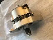 CYBEX MR-13208 NEW ALTERNATOR 500/700 bikes, BikeMax 1000/3000