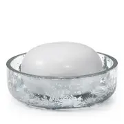 Labrazel Lydia Soap Dish