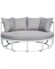 Pangea Home Naples Daybed