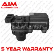 Fits VW Peugeot Seat + Other Models Aim Idle Air Control Valve #2