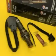 O2 sensor for Lexus UVF46 LS600hL 5.0L Hybrid 07-12 2URFSE PostCAT RHS Oxygen