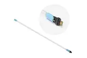 Puretec Radfire RL17K Industrial Ultraviolet Replacement Lamp