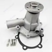Water Pump MM433170 for Mitsubishi L2E L3E L3A L2A L3C L2C in Volvo Zeppelin