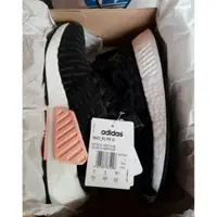 在飛比找蝦皮購物優惠-全新正品ADIDAS ORIGINALS NMD_R2 PR