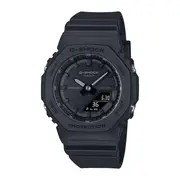 G-shock S-series Gmap2100bb-1a in Black