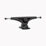 LANDYACHTZ BEAR GEN 6 - 180MM 50° TRUCKS 長板輪架 - BLACK