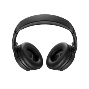 全新 BOSE QuietComfort 耳罩式 藍牙無線消噪耳機 抗噪耳機 QCH24黑色現貨 保證正品公司貨 誠可議