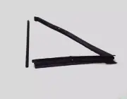 Fairchild Industries KD4018 Vent Window Seal Rear Vertical Kit