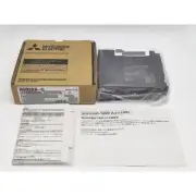 NEW Mitsubishi R60DA8-G Genuine in BOX Shipping from Japan
