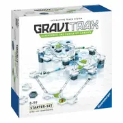 GraviTrax - Starter Set