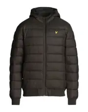 [LYLE & SCOTT] LYLE & SCOTT Puffers - Item 16295226