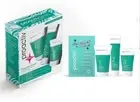 Proactiv Clean 3 Step Acne Treatment Routine Zits Happen Patches 30 Day Skincare