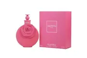 Valentino Valentina Pink 80ml EDP (L) SP