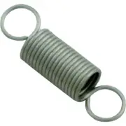 Spring, Zodiac Polaris, for Axle Kit, 180/280/360