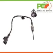 New * OEM * DPF Exhaust Temp Sensor(Oxygen Sensor) To Fit Kia Soul AM 1.6L (for: Kia)