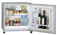 在飛比找Yahoo!奇摩拍賣優惠-SAMPO 聲寶 迷你 獨享 47公升 單門 小冰箱 ( S