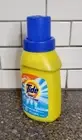 Travel Tide Simply Clean & Fresh Laundry Detergent Liquid-Refreshing Breeze 10oz