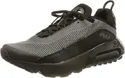 [Nike] Boy's Air Max 2090 (Gs) Running Shoe